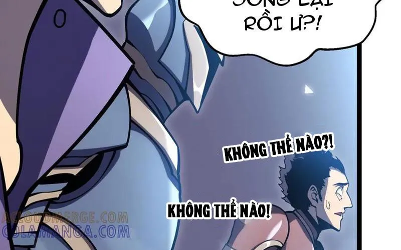 Sau Khi Sống Lại, Ta Dùng Kính Phản Diện Phục Thù Chap 21 - Next Chap 22