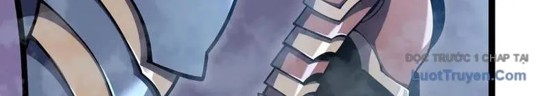 Sau Khi Sống Lại, Ta Dùng Kính Phản Diện Phục Thù Chap 21 - Next Chap 22