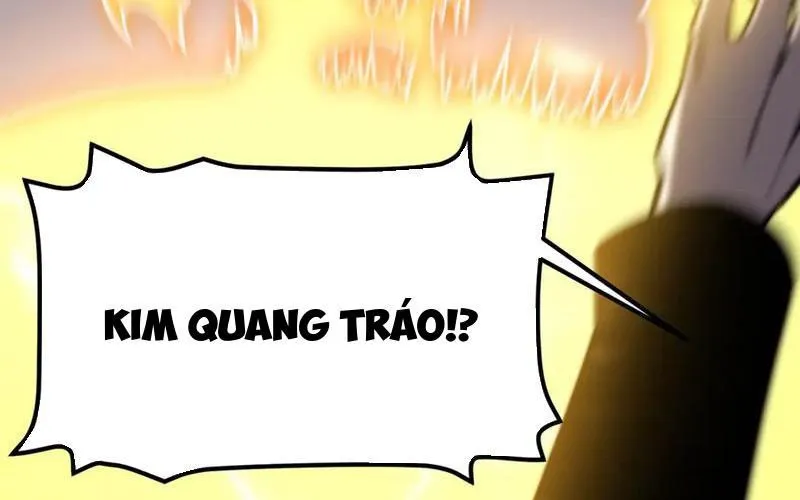 Sau Khi Sống Lại, Ta Dùng Kính Phản Diện Phục Thù Chap 21 - Next Chap 22