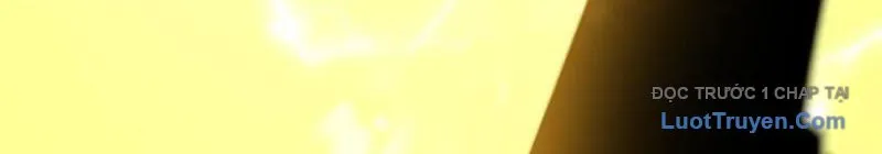 Sau Khi Sống Lại, Ta Dùng Kính Phản Diện Phục Thù Chap 21 - Next Chap 22