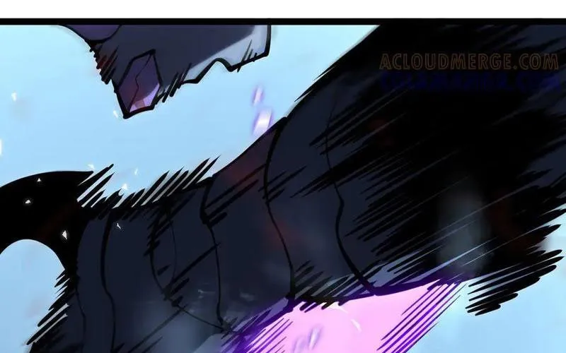 Sau Khi Sống Lại, Ta Dùng Kính Phản Diện Phục Thù Chap 22 - Next Chap 23