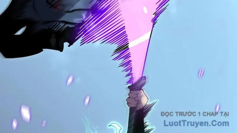 Sau Khi Sống Lại, Ta Dùng Kính Phản Diện Phục Thù Chap 22 - Next Chap 23