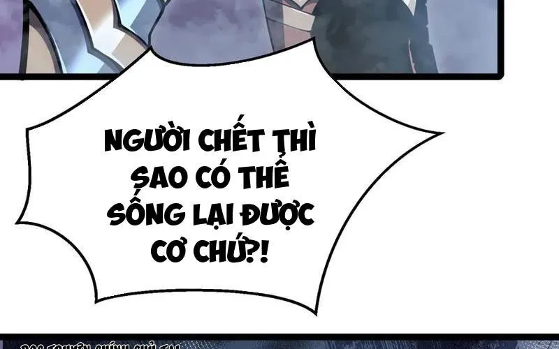 Sau Khi Sống Lại, Ta Dùng Kính Phản Diện Phục Thù Chap 21 - Next Chap 22