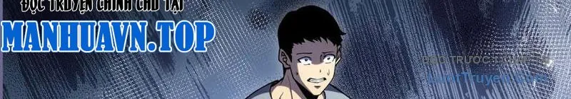 Sau Khi Sống Lại, Ta Dùng Kính Phản Diện Phục Thù Chap 21 - Next Chap 22