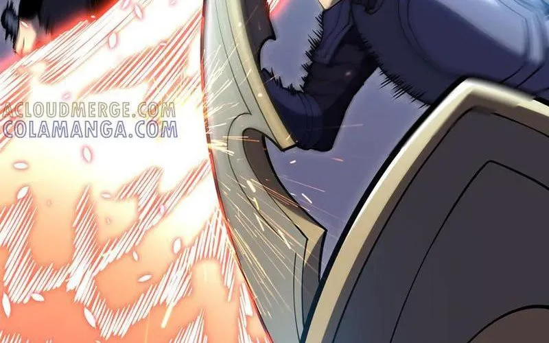 Sau Khi Sống Lại, Ta Dùng Kính Phản Diện Phục Thù Chap 21 - Next Chap 22