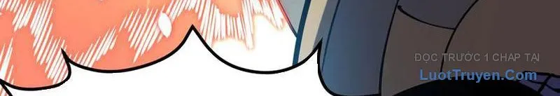 Sau Khi Sống Lại, Ta Dùng Kính Phản Diện Phục Thù Chap 21 - Next Chap 22