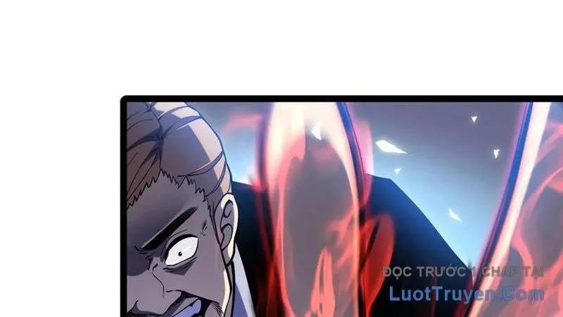 Sau Khi Sống Lại, Ta Dùng Kính Phản Diện Phục Thù Chap 22 - Next Chap 23