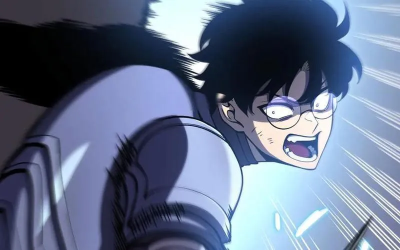 Sau Khi Sống Lại, Ta Dùng Kính Phản Diện Phục Thù Chap 21 - Next Chap 22