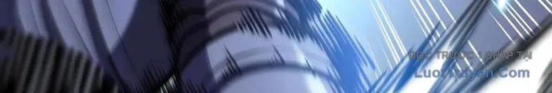 Sau Khi Sống Lại, Ta Dùng Kính Phản Diện Phục Thù Chap 21 - Next Chap 22