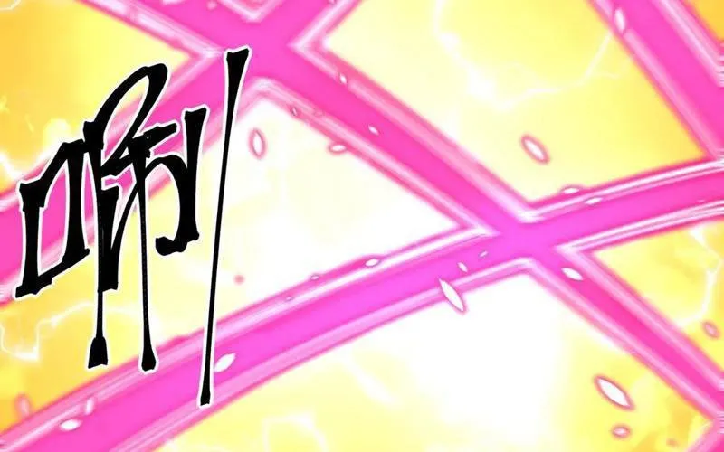 Sau Khi Sống Lại, Ta Dùng Kính Phản Diện Phục Thù Chap 21 - Next Chap 22