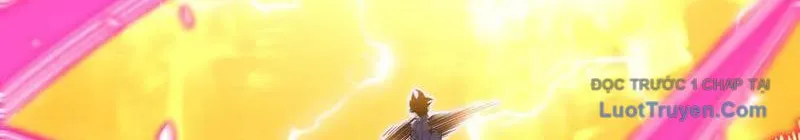 Sau Khi Sống Lại, Ta Dùng Kính Phản Diện Phục Thù Chap 21 - Next Chap 22