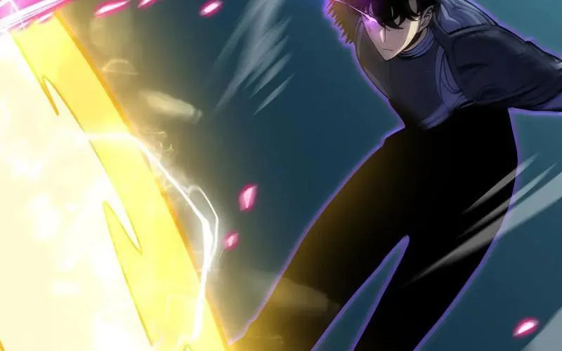 Sau Khi Sống Lại, Ta Dùng Kính Phản Diện Phục Thù Chap 21 - Next Chap 22