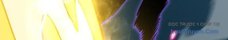 Sau Khi Sống Lại, Ta Dùng Kính Phản Diện Phục Thù Chap 21 - Next Chap 22