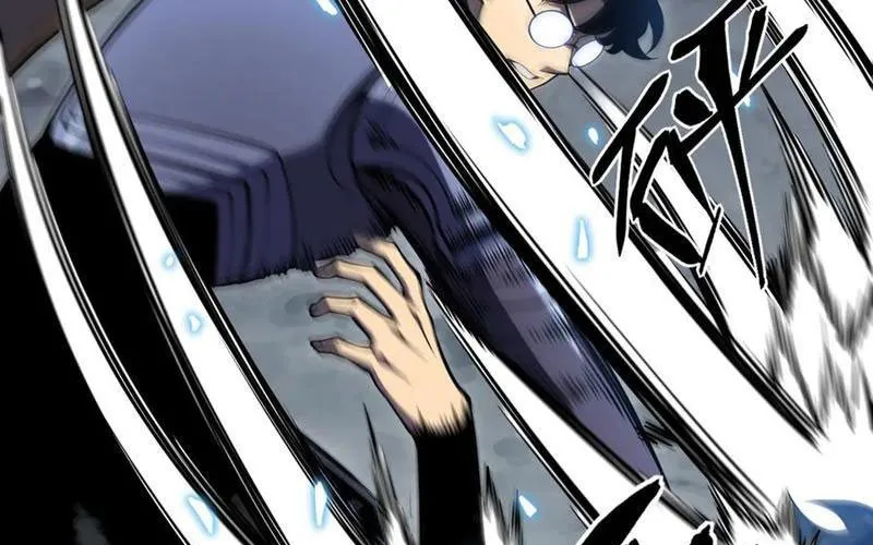 Sau Khi Sống Lại, Ta Dùng Kính Phản Diện Phục Thù Chap 21 - Next Chap 22