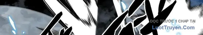 Sau Khi Sống Lại, Ta Dùng Kính Phản Diện Phục Thù Chap 21 - Next Chap 22