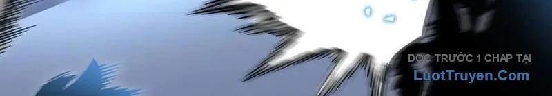 Sau Khi Sống Lại, Ta Dùng Kính Phản Diện Phục Thù Chap 21 - Next Chap 22