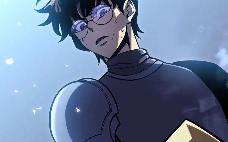 Sau Khi Sống Lại, Ta Dùng Kính Phản Diện Phục Thù Chap 21 - Next Chap 22