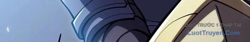 Sau Khi Sống Lại, Ta Dùng Kính Phản Diện Phục Thù Chap 21 - Next Chap 22