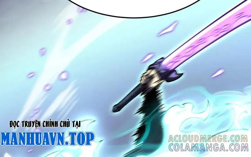 Sau Khi Sống Lại, Ta Dùng Kính Phản Diện Phục Thù Chap 22 - Next Chap 23