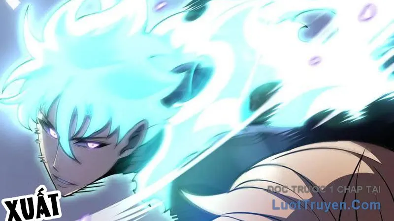 Sau Khi Sống Lại, Ta Dùng Kính Phản Diện Phục Thù Chap 22 - Next Chap 23