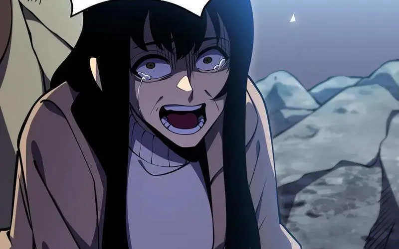 Sau Khi Sống Lại, Ta Dùng Kính Phản Diện Phục Thù Chap 21 - Next Chap 22