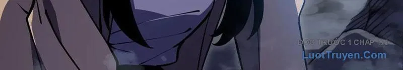 Sau Khi Sống Lại, Ta Dùng Kính Phản Diện Phục Thù Chap 21 - Next Chap 22