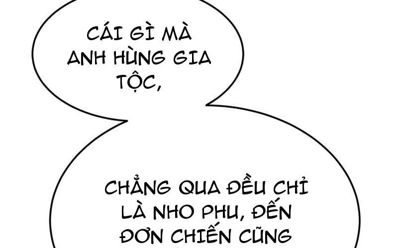 Sau Khi Sống Lại, Ta Dùng Kính Phản Diện Phục Thù Chap 21 - Next Chap 22