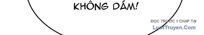 Sau Khi Sống Lại, Ta Dùng Kính Phản Diện Phục Thù Chap 21 - Next Chap 22