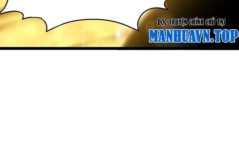 Sau Khi Sống Lại, Ta Dùng Kính Phản Diện Phục Thù Chap 21 - Next Chap 22