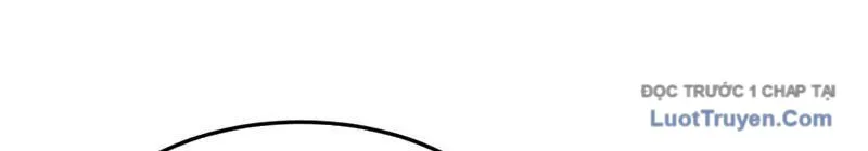 Sau Khi Sống Lại, Ta Dùng Kính Phản Diện Phục Thù Chap 21 - Next Chap 22