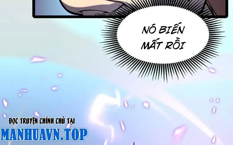 Sau Khi Sống Lại, Ta Dùng Kính Phản Diện Phục Thù Chap 22 - Next Chap 23