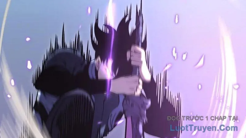 Sau Khi Sống Lại, Ta Dùng Kính Phản Diện Phục Thù Chap 22 - Next Chap 23