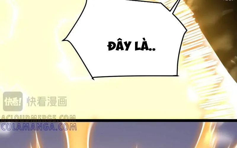 Sau Khi Sống Lại, Ta Dùng Kính Phản Diện Phục Thù Chap 21 - Next Chap 22