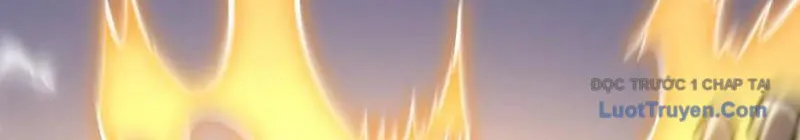 Sau Khi Sống Lại, Ta Dùng Kính Phản Diện Phục Thù Chap 21 - Next Chap 22