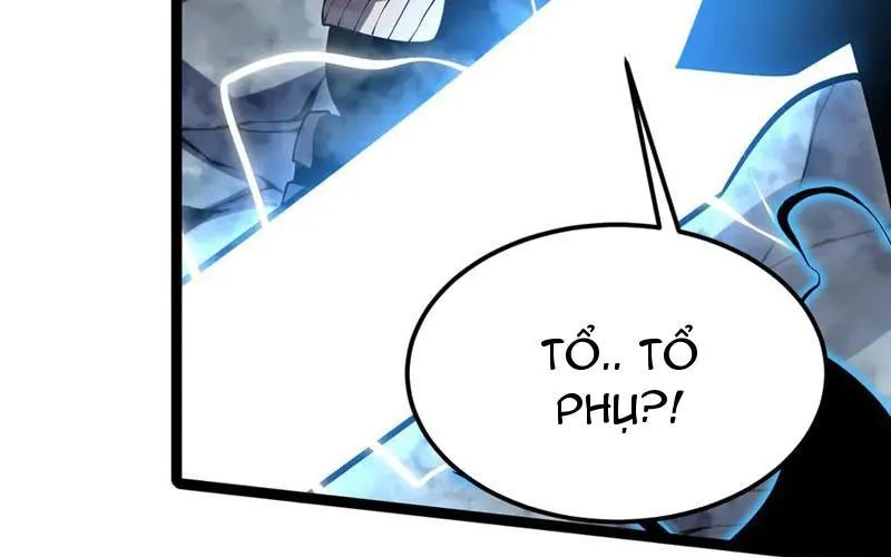 Sau Khi Sống Lại, Ta Dùng Kính Phản Diện Phục Thù Chap 21 - Next Chap 22