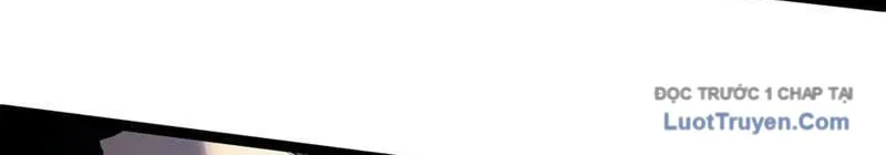 Sau Khi Sống Lại, Ta Dùng Kính Phản Diện Phục Thù Chap 21 - Next Chap 22