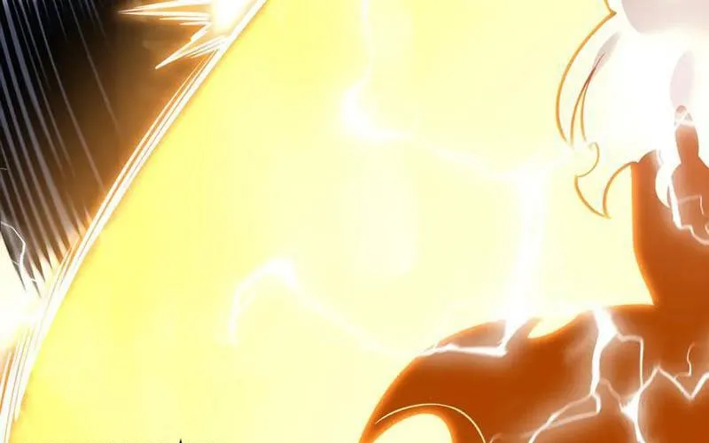 Sau Khi Sống Lại, Ta Dùng Kính Phản Diện Phục Thù Chap 22 - Next Chap 23