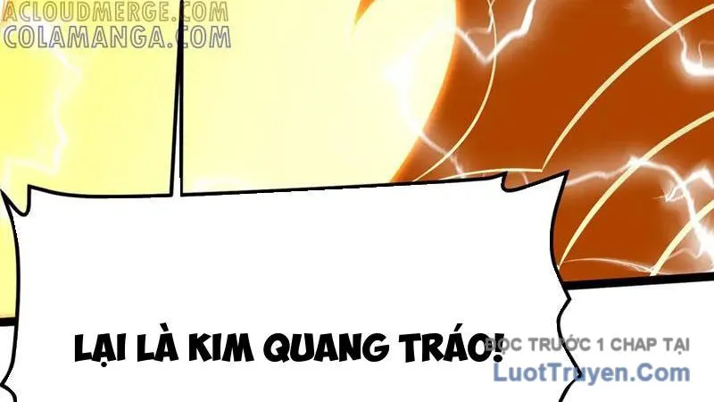 Sau Khi Sống Lại, Ta Dùng Kính Phản Diện Phục Thù Chap 22 - Next Chap 23