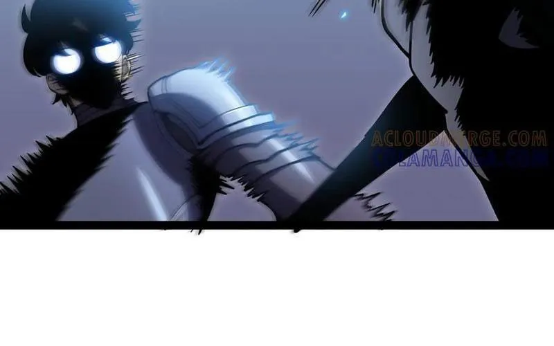 Sau Khi Sống Lại, Ta Dùng Kính Phản Diện Phục Thù Chap 21 - Next Chap 22