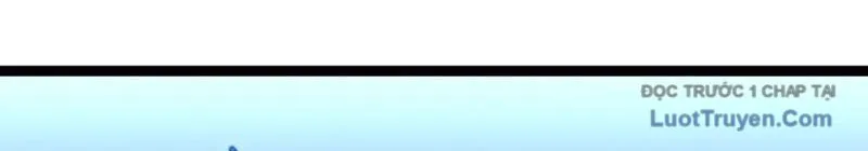 Sau Khi Sống Lại, Ta Dùng Kính Phản Diện Phục Thù Chap 21 - Next Chap 22