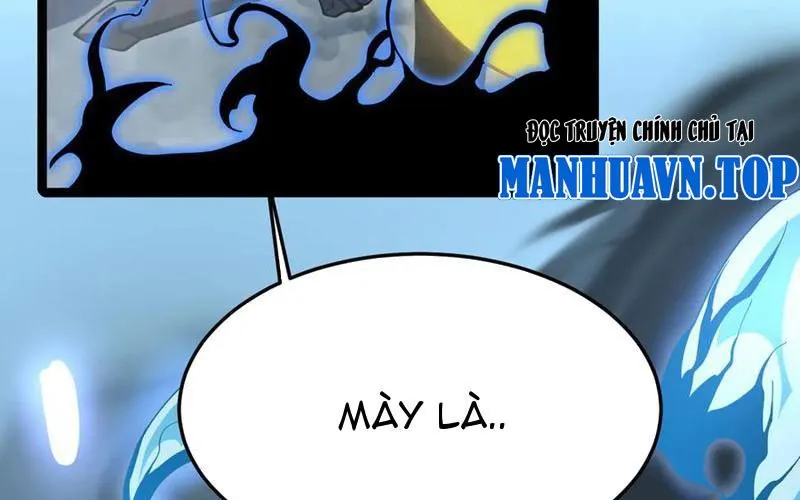 Sau Khi Sống Lại, Ta Dùng Kính Phản Diện Phục Thù Chap 21 - Next Chap 22