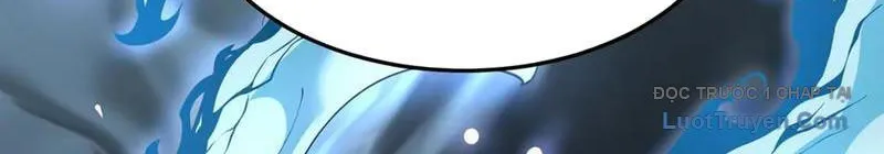 Sau Khi Sống Lại, Ta Dùng Kính Phản Diện Phục Thù Chap 21 - Next Chap 22