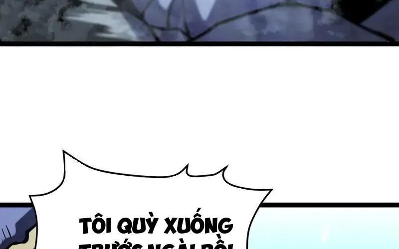 Sau Khi Sống Lại, Ta Dùng Kính Phản Diện Phục Thù Chap 21 - Next Chap 22