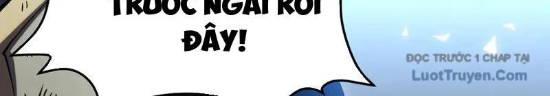 Sau Khi Sống Lại, Ta Dùng Kính Phản Diện Phục Thù Chap 21 - Next Chap 22