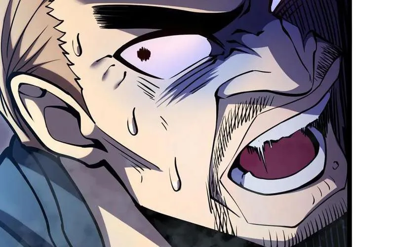 Sau Khi Sống Lại, Ta Dùng Kính Phản Diện Phục Thù Chap 22 - Next Chap 23