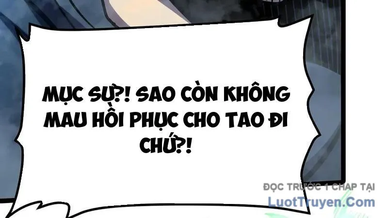 Sau Khi Sống Lại, Ta Dùng Kính Phản Diện Phục Thù Chap 22 - Next Chap 23