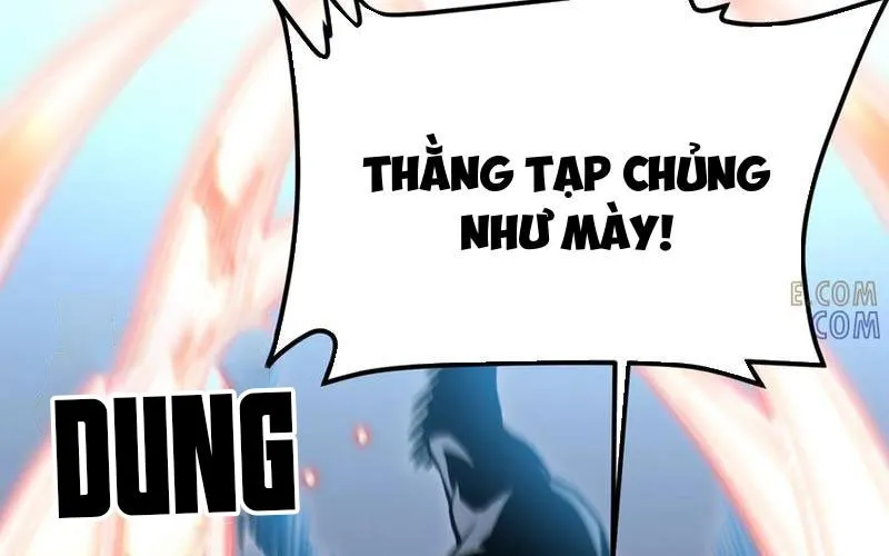 Sau Khi Sống Lại, Ta Dùng Kính Phản Diện Phục Thù Chap 21 - Next Chap 22