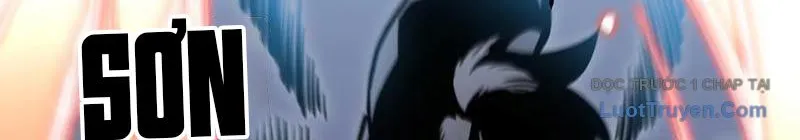 Sau Khi Sống Lại, Ta Dùng Kính Phản Diện Phục Thù Chap 21 - Next Chap 22