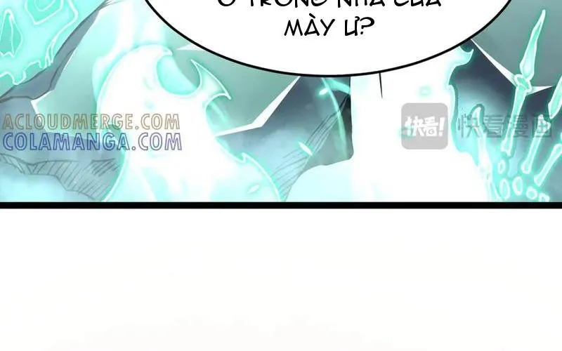 Sau Khi Sống Lại, Ta Dùng Kính Phản Diện Phục Thù Chap 22 - Next Chap 23