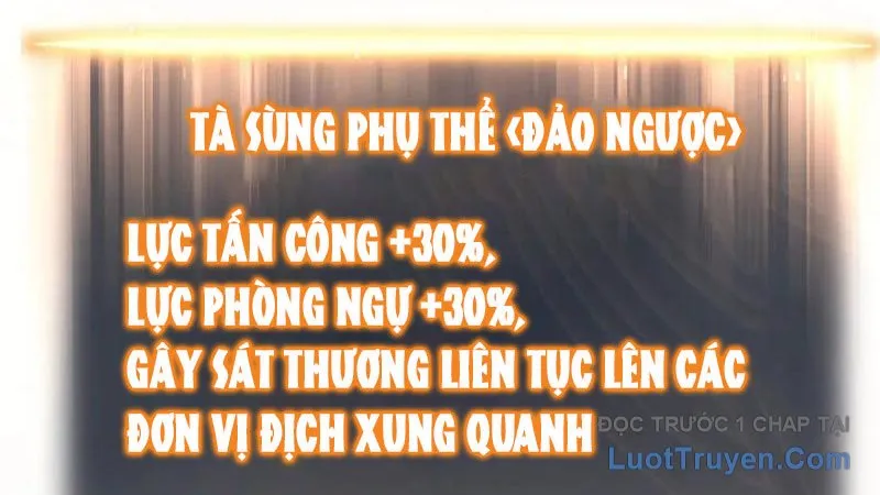 Sau Khi Sống Lại, Ta Dùng Kính Phản Diện Phục Thù Chap 22 - Next Chap 23